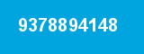 9378894148