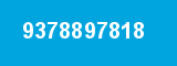 9378897818