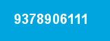9378906111 9378906111