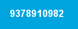 9378910982 9378910982