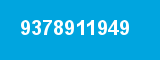 9378911949