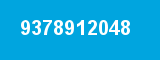 9378912048 9378912048