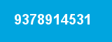 9378914531