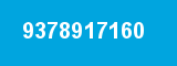 9378917160