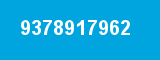 9378917962