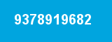 9378919682
