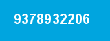 9378932206