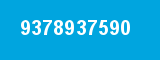 9378937590