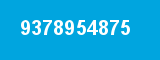9378954875