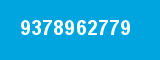 9378962779