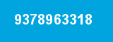 9378963318