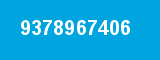 9378967406 9378967406