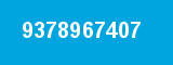 9378967407 9378967407