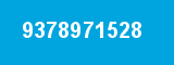 9378971528 9378971528