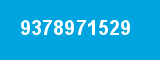 9378971529 9378971529