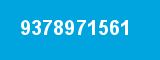9378971561 9378971561