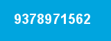 9378971562 9378971562