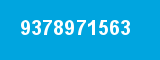 9378971563