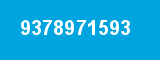 9378971593
