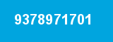 9378971701 9378971701