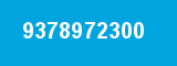 9378972300 9378972300