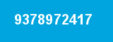 9378972417 9378972417