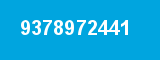 9378972441 9378972441