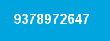 9378972647