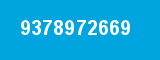 9378972669