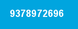 9378972696