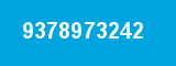 9378973242