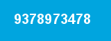 9378973478 9378973478