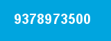 9378973500