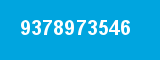 9378973546