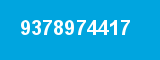 9378974417