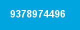 9378974496