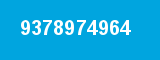 9378974964