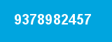 9378982457 9378982457