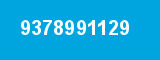 9378991129