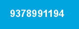 9378991194