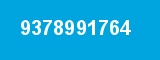 9378991764