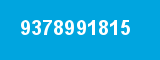 9378991815