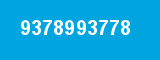 9378993778