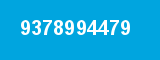 9378994479