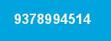 9378994514