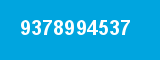 9378994537
