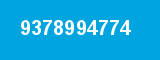 9378994774 9378994774