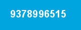 9378996515