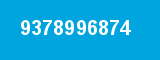 9378996874 9378996874