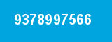 9378997566 9378997566